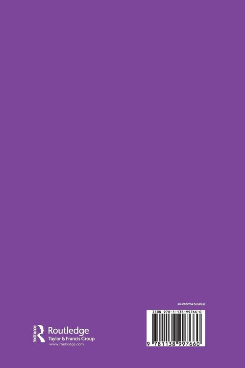Produktbild: The Antinomies of Classical Thought