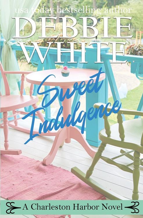 Produktbild: Sweet Indulgence