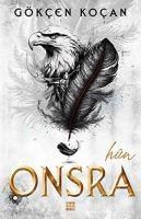Produktbild: Onsra 2 - Hun