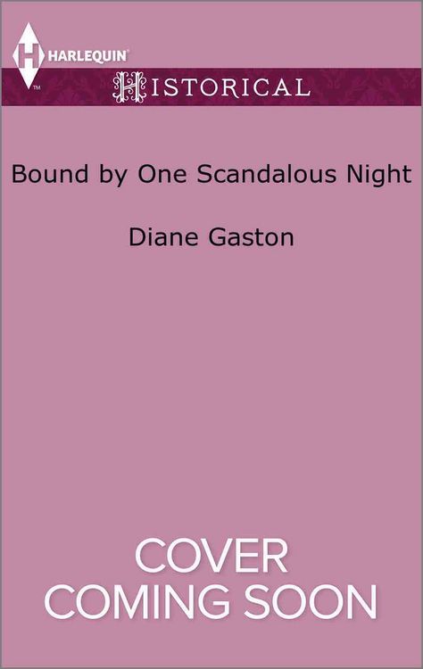 Produktbild: Hqpb Historical 1278 Bound By