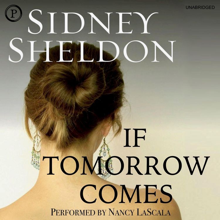 Produktbild: If Tomorrow Comes