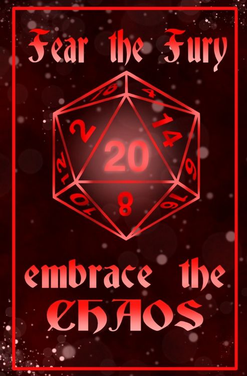 Produktbild: D&amp;D Notizbuch Barbar