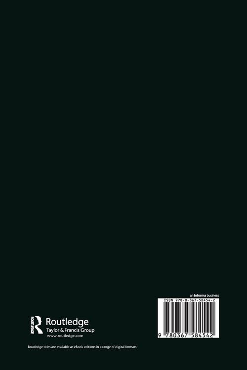 Produktbild: Multimodal Stylistics of the Novel