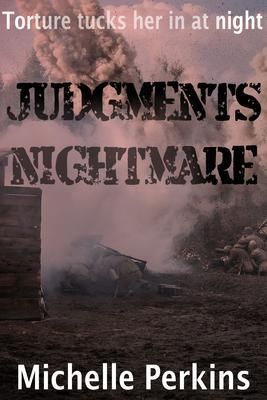 Produktbild: Judgments Nightmare