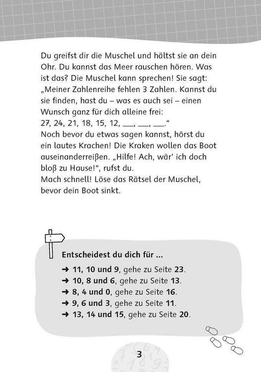 Produktbild: Auf Tauchgang
