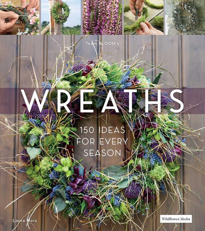 Produktbild: Wreaths