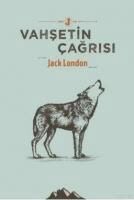 Produktbild: Vahsetin Cagrisi