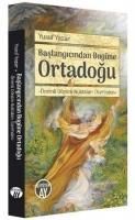 Produktbild: Baslangicindan Bug&uuml;ne Ortadogu