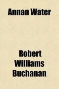 Produktbild: Annan Water; A Romance