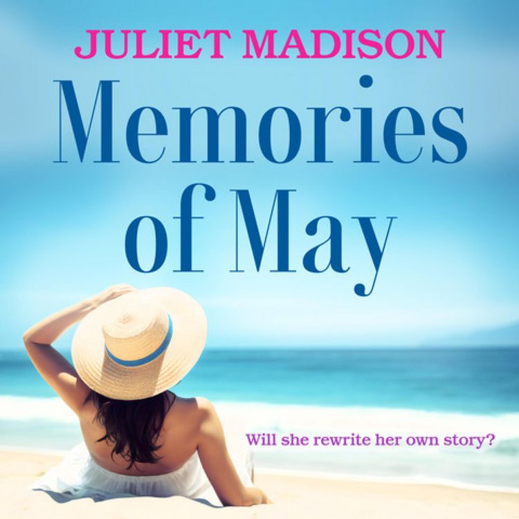 Produktbild: Memories of May
