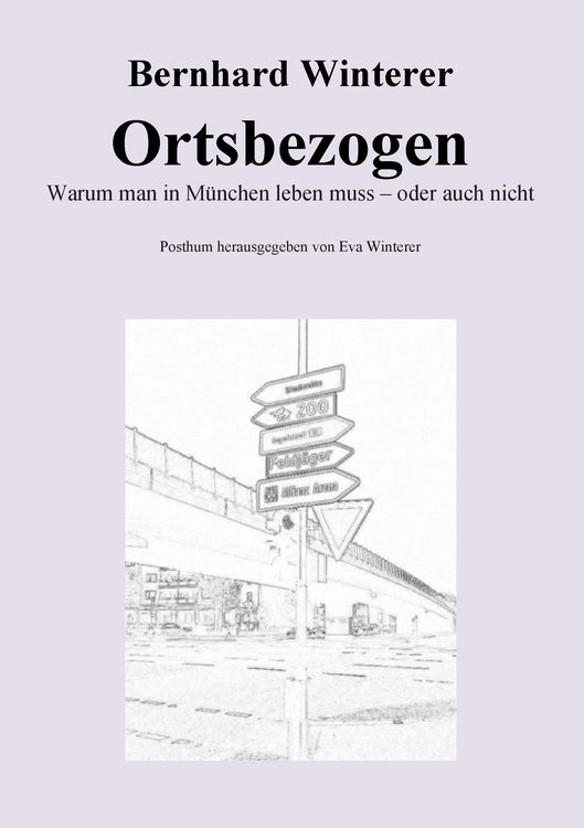 Produktbild: Ortsbezogen