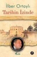 Produktbild: Tarihin Izinde