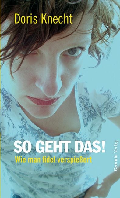 Produktbild: So geht das!