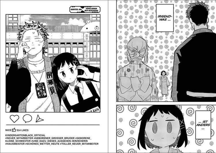 Produktbild: Kindergarten WARS 13