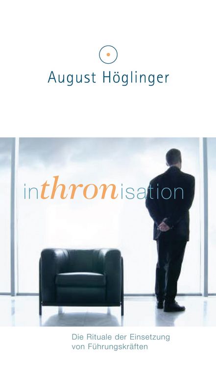 Produktbild: Inthronisation