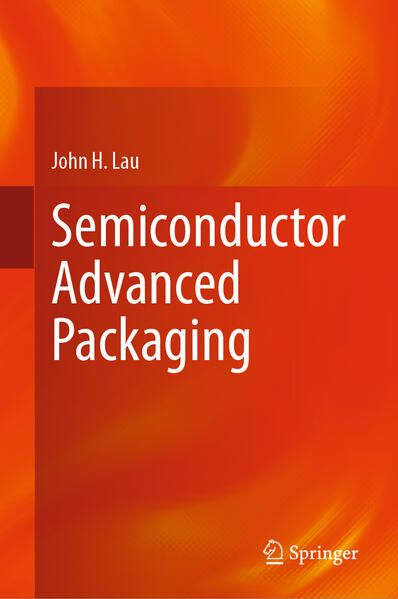 Produktbild: Semiconductor Advanced Packaging