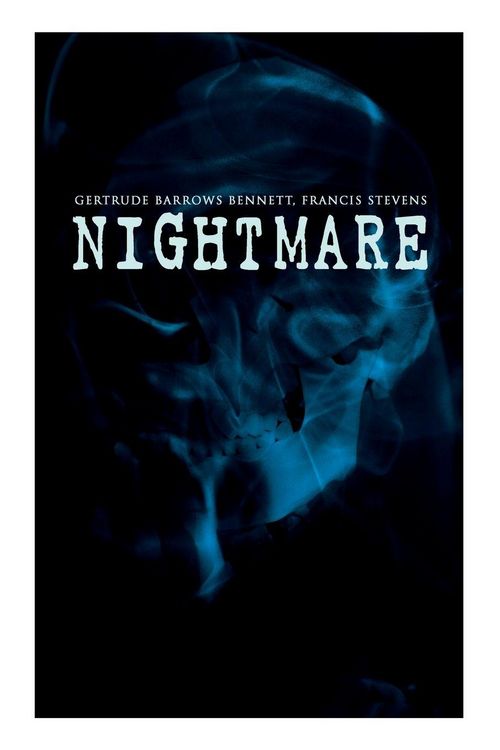 Produktbild: The Nightmare