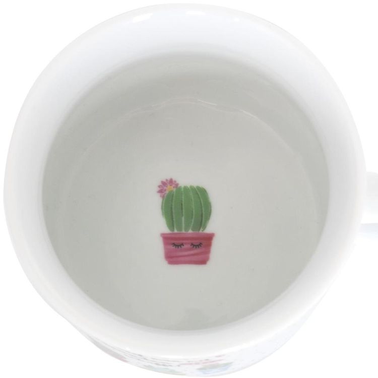 Produktbild: Tasse "Es hei&szlig;t Freundschaft,&hellip;"