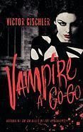 Produktbild: Vampire a Go-Go
