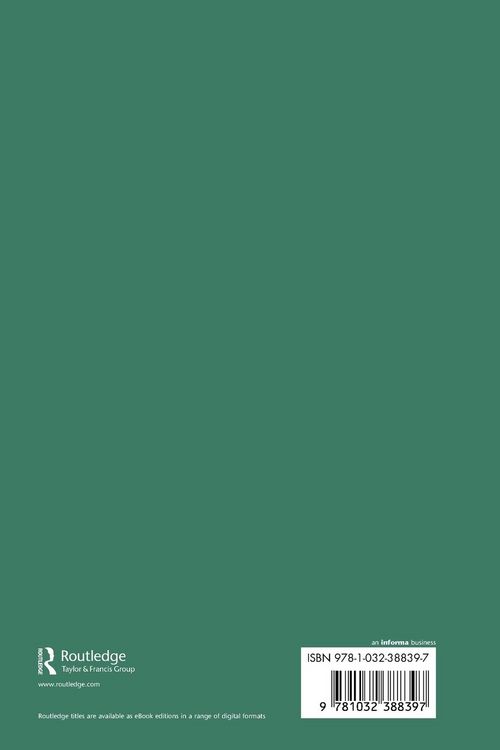 Produktbild: The Changing Dynamics of Civil Military Relations in Pakistan