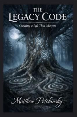 Produktbild: The Legacy Code