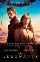 Produktbild: Falling Upwards