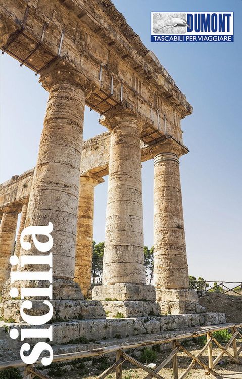 Produktbild: Sicilia