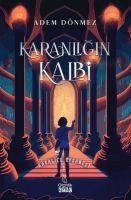 Produktbild: Karanligin Kalbi
