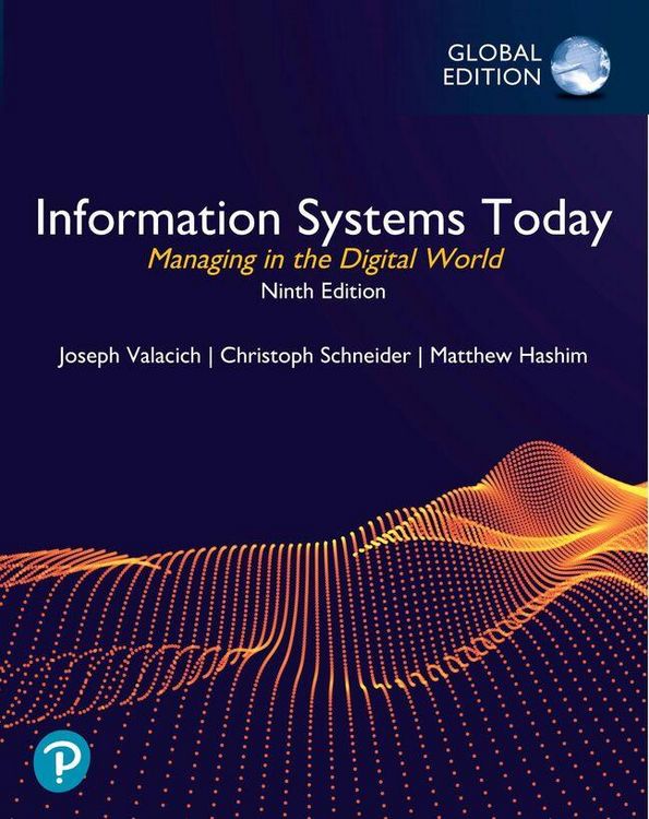 Produktbild: Statistics for Business and Economics plus Pearson MyLab MIS with Pearson eText, Global Edition