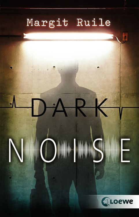 Produktbild: Dark Noise