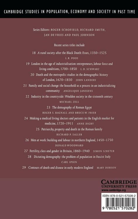 Produktbild: Microhistories