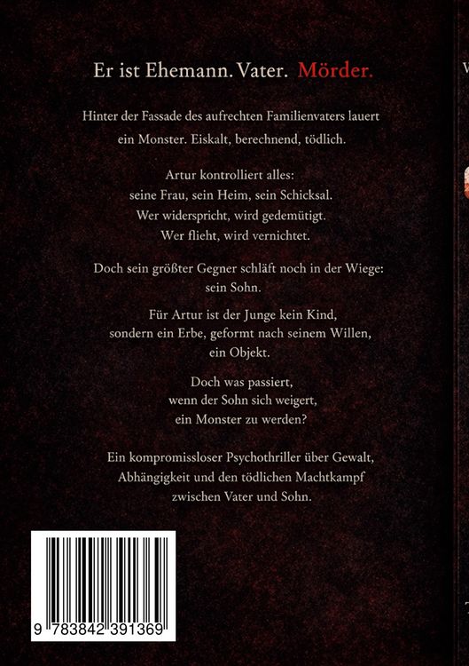 Produktbild: Geh