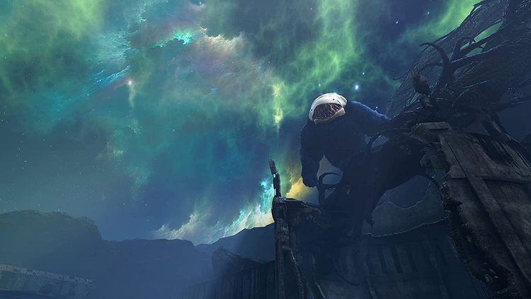 Produktbild: Biomutant