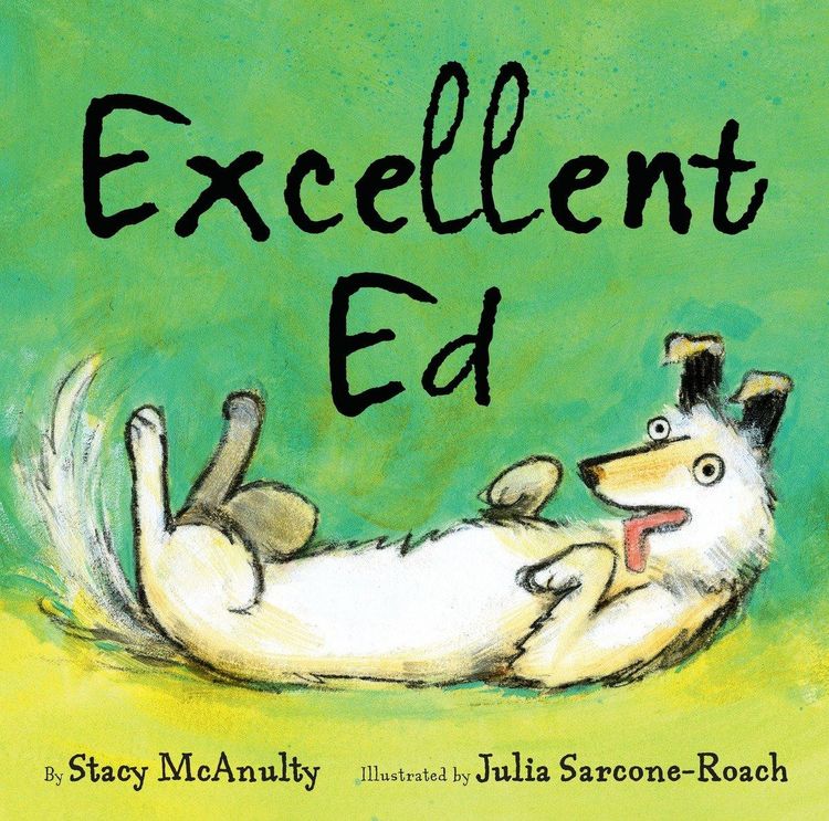Produktbild: Excellent Ed