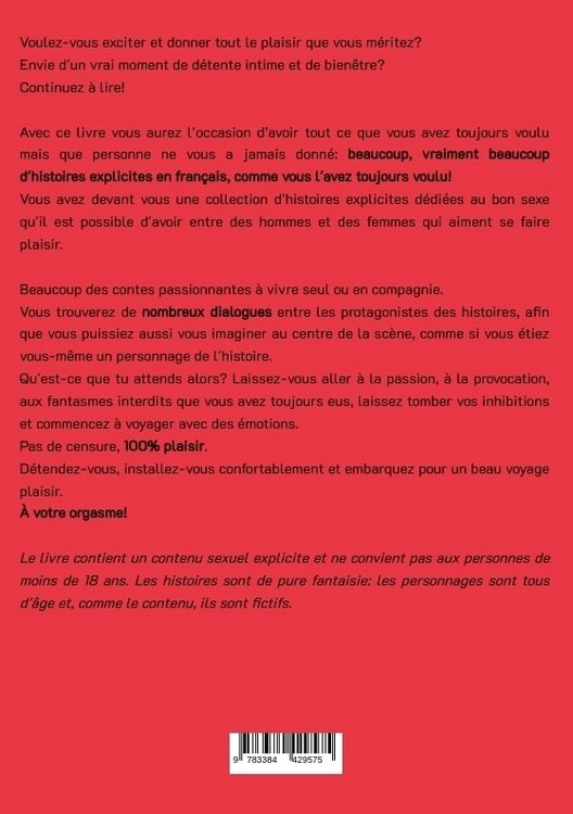 Produktbild: T&eacute;moignages de Passion. Tome 19