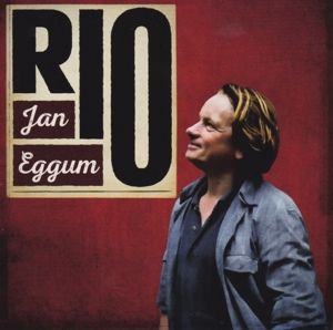 Produktbild: Rio