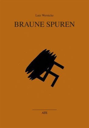 Produktbild: Braune Spuren