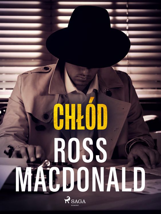 Produktbild: Ch&iquest;&oacute;d&nbsp;