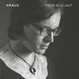 Produktbild: Mehr Als Laut
