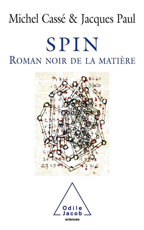 Produktbild: Spin