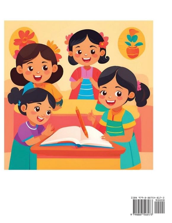 Produktbild: Reading Simplified Chinese Characters for Kids (Part 18) - Difficult Level, Learn to Recognize Simplified Mandarin Chinese Characters by Solving Characters Activities, HSK All Levels, Suitable for Young, Adults, Teens, Easy lessons to Fast Learn Mandarin