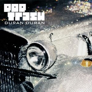 Produktbild: Pop Trash