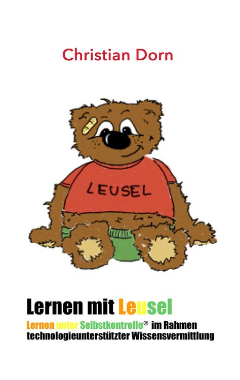 Produktbild: Lernen mit LeuSel!