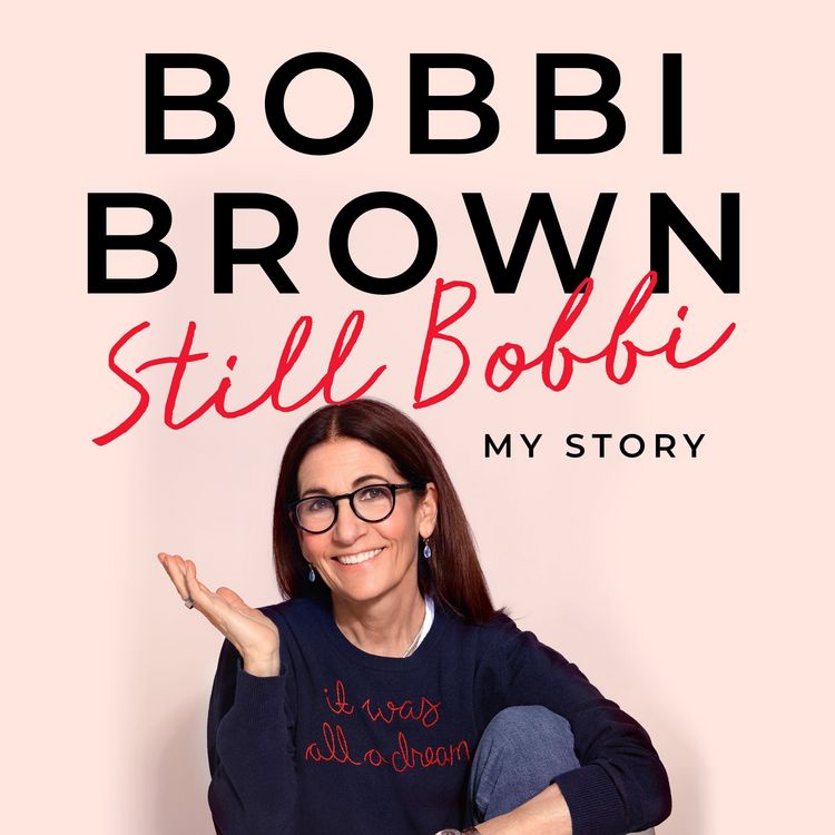 Produktbild: Still Bobbi