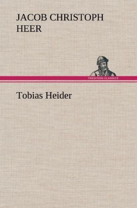 Produktbild: Tobias Heider