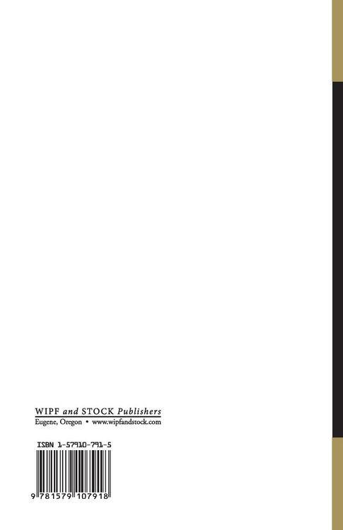 Produktbild: The Westminster Assembly's Shorter Catechism Explained by Way of Question and Answer, Part I and II