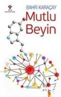 Produktbild: Mutlu Beyin