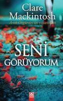 Produktbild: Seni G&ouml;r&uuml;yorum