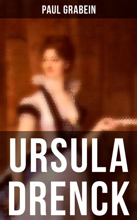 Produktbild: Ursula Drenck