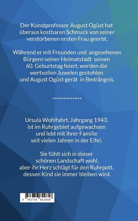 Produktbild: Humpelstilzchen